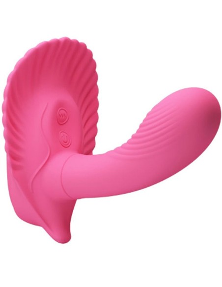 _silicona_suave_6959532317626_oferta