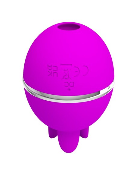 pretty_love_-_vibrador_de_silicona_redondo_gemini_ball_morado_6959532327847_promocion