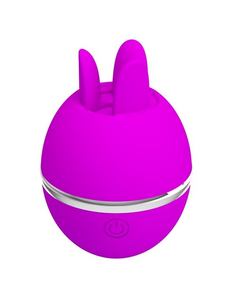 pretty_love_-_vibrador_de_silicona_redondo_gemini_ball_morado_6959532327847_barato