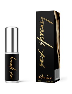 ruf_-_sex_spray_perfume_de_feromonas_para_hombre_50_ml_3548960020418_oferta