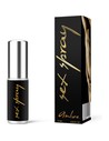 Ruf - Sex Spray Perfume de Feromonas para Hombre 50 Ml