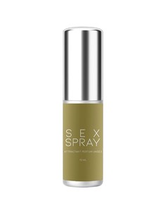 ruf_-_sex_spray_perfume_de_feromonas_para_hombre_50_ml_3548960020418_oferta 2