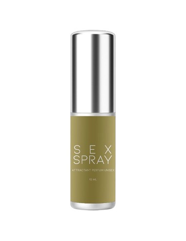 ruf_-_sex_spray_perfume_de_feromonas_para_hombre_50_ml_3548960020418_promocion