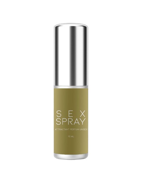 ruf_-_sex_spray_perfume_de_feromonas_para_hombre_50_ml_3548960020418_promocion