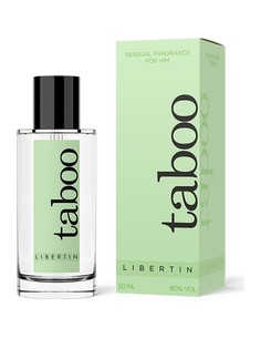 ruf_-_taboo_libertin_perfume_feromonas_masculino_50ml_3548960020715_oferta