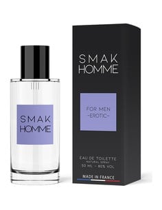 ruf_smak_perfume_de_feromonas_para_hombre_50ml_3548960020111_oferta