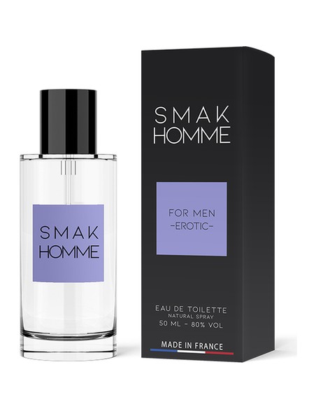 ruf_smak_perfume_de_feromonas_para_hombre_50ml_3548960020111_oferta