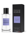 Ruf Smak Perfume de Feromonas para Hombre 50ml
