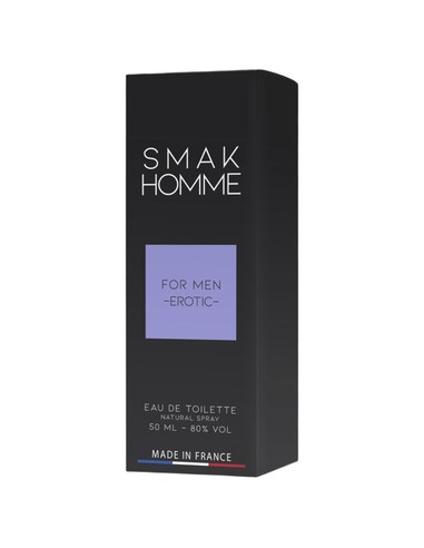 ruf_smak_perfume_de_feromonas_para_hombre_50ml_3548960020111_promocion