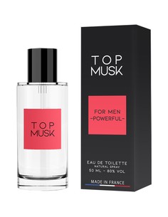 ruf_-_top_musk_perfume_de_feromonas_para_hombre_75_ml_3548960020319_oferta