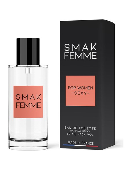 ruf_-_smak_perfume_de_feromonas_para_ella_50ml_3548960020616_oferta