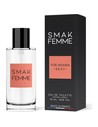 Ruf - Smak Perfume de Feromonas para Ella 50ml