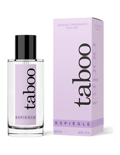 ruf_-_taboo_espiegle_perfume_con_feromonas_para_ella_50_ml_3548960020821_oferta