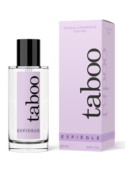ruf_-_taboo_espiegle_perfume_con_feromonas_para_ella_50_ml_3548960020821_oferta