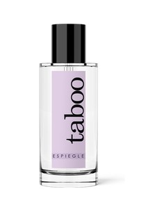 ruf_-_taboo_espiegle_perfume_con_feromonas_para_ella_50_ml_3548960020821_oferta 2