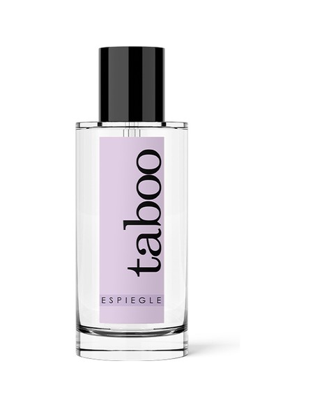 ruf_-_taboo_espiegle_perfume_con_feromonas_para_ella_50_ml_3548960020821_promocion