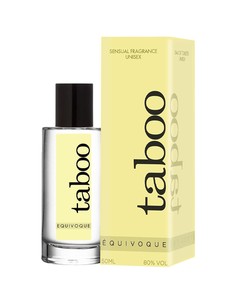 ruf_-_taboo_equivoque_perfume_con_feromonas_para_Él_y_ella_-_50_ml_3548960020913_oferta
