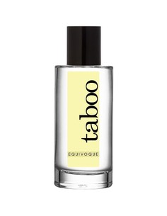 ruf_-_taboo_equivoque_perfume_con_feromonas_para_Él_y_ella_-_50_ml_3548960020913_oferta 2
