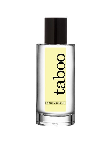 ruf_-_taboo_equivoque_perfume_con_feromonas_para_Él_y_ella_-_50_ml_3548960020913_promocion