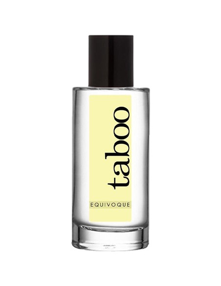 ruf_-_taboo_equivoque_perfume_con_feromonas_para_Él_y_ella_-_50_ml_3548960020913_promocion