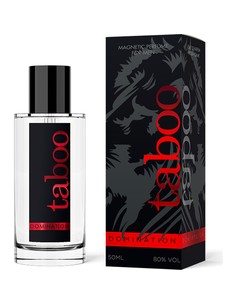 ruf_-_taboo_domination_perfume_con_feromonas_para_hombre_50ml_3548960020180_oferta