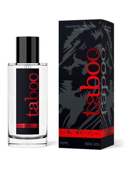 ruf_-_taboo_domination_perfume_con_feromonas_para_hombre_50ml_3548960020180_oferta