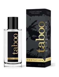ruf_-_taboo_tentation_perfume_con_feromonas_para_ella_50_ml_3548960020234_oferta