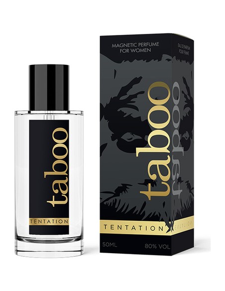 ruf_-_taboo_tentation_perfume_con_feromonas_para_ella_50_ml_3548960020234_oferta