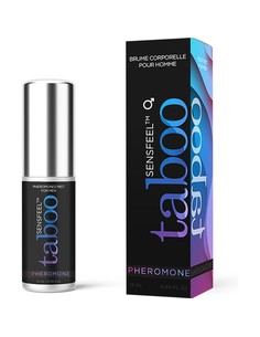 ruf_-_taboo_pheromone_for_him_perfume_de_feromonas_para_hombre_15_ml_3548960000038_oferta