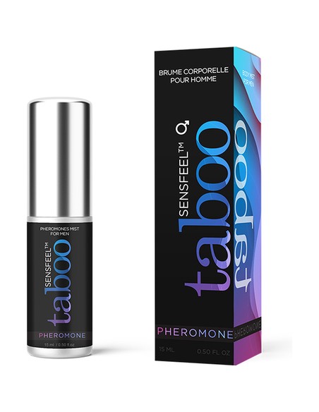 ruf_-_taboo_pheromone_for_him_perfume_de_feromonas_para_hombre_15_ml_3548960000038_oferta