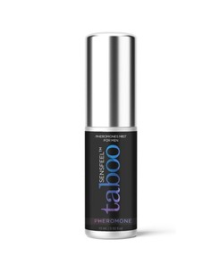 ruf_-_taboo_pheromone_for_him_perfume_de_feromonas_para_hombre_15_ml_3548960000038_oferta 2