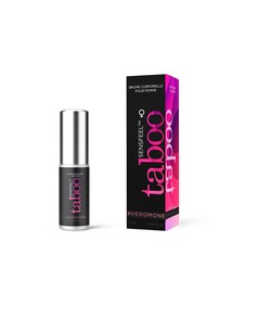 ruf_-_taboo_pheromone_for_her_perfume_de_feromonas_para_ella_15_ml_3548960000021_oferta