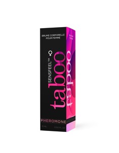 ruf_-_taboo_pheromone_for_her_perfume_de_feromonas_para_ella_15_ml_3548960000021_oferta 2