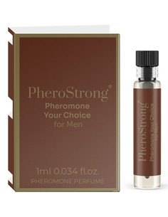 pherostrong_-_perfume_con_feromonas_your_choice_para_hombre_1_ml_5904405351345_oferta