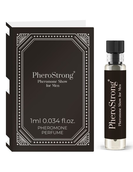 pherostrong_-_perfume_con_feromonas_show_para_hombre_1_ml_5904405351482_oferta