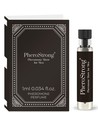 Pherostrong - Perfume Con Feromonas Show para Hombre 1 Ml
