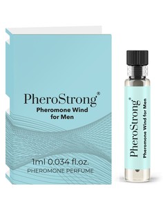pherostrong_-_perfume_con_feromonas_wind_para_hombre_1_ml_5904405351468_oferta