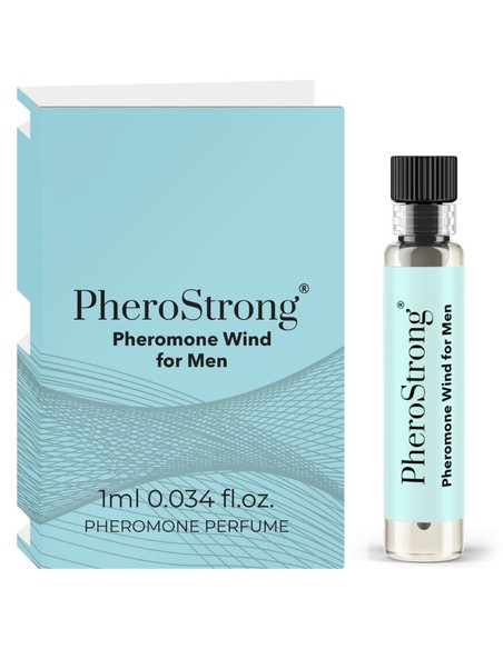 pherostrong_-_perfume_con_feromonas_wind_para_hombre_1_ml_5904405351468_oferta