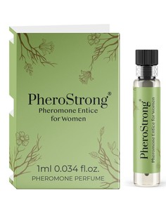 pherostrong_-_perfume_con_feromonas_entice_para_mujer_1_ml_5904405351376_oferta
