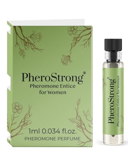 pherostrong_-_perfume_con_feromonas_entice_para_mujer_1_ml_5904405351376_oferta