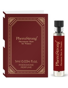 pherostrong_-_perfume_con_feromonas_show_para_mujer_1_ml_5904405351505_oferta