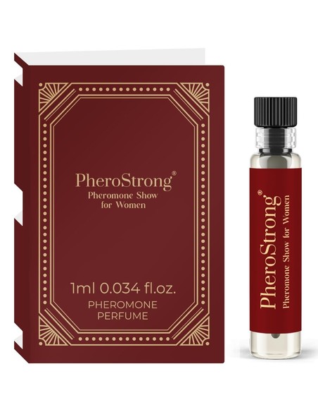 pherostrong_-_perfume_con_feromonas_show_para_mujer_1_ml_5904405351505_oferta