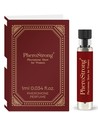 Pherostrong - Perfume Con Feromonas Show para Mujer 1 Ml