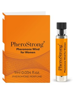 pherostrong_-_perfume_con_feromonas_wind_para_mujer_1_ml_5904405351451_oferta