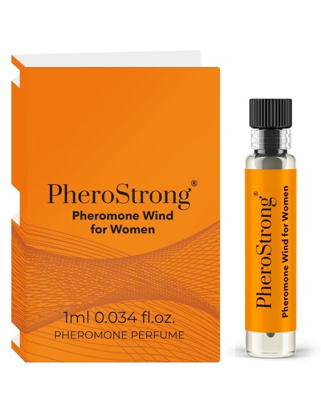 pherostrong_-_perfume_con_feromonas_wind_para_mujer_1_ml_5904405351451_oferta