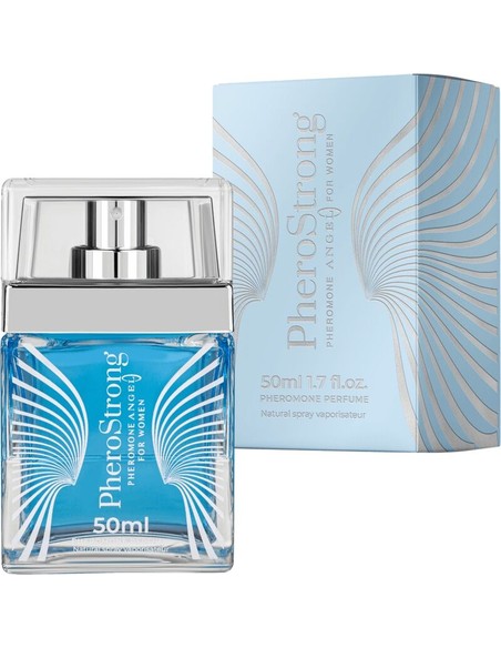 pherostrong_-_perfume_con_feromonas_angel_para_mujer_50_ml_5905669259798_oferta