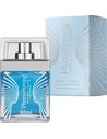 Pherostrong - Perfume Con Feromonas Angel para Mujer 50 Ml