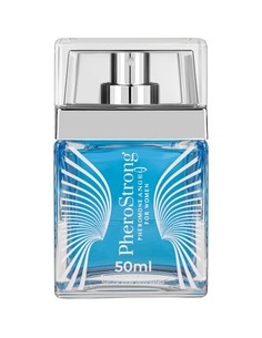pherostrong_-_perfume_con_feromonas_angel_para_mujer_50_ml_5905669259798_oferta 2