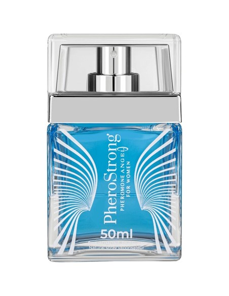 pherostrong_-_perfume_con_feromonas_angel_para_mujer_50_ml_5905669259798_promocion