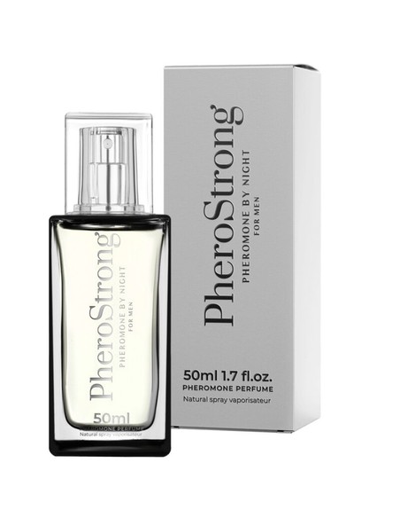pherostrong_-_perfume_con_feromonas_by_night_para_hombre_50_ml_5905669259293_oferta